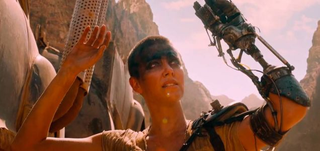 Illustration for article titled Cómo se hizo Mad Max: Fury Road: "Grabamos una escena durante 138 días"